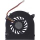 Fan Notebook cooler HP Compaq 6530s