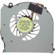 Fan Notebook cooler HP ENVY dv7-7000