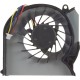 Fan Notebook cooler HP ENVY dv7-7000