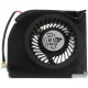 Fan Notebook cooler HP Pavilion dv6022ea