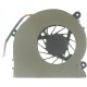 Fan Notebook cooler Asus G53SW