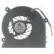 Fan Notebook cooler Asus G53SW