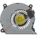 Fan Notebook cooler Acer Aspire M3-581T