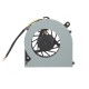 Fan Notebook cooler HP ProBook 4436s