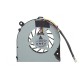 Fan Notebook cooler HP ProBook 4436s