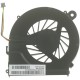 Fan Notebook cooler HP Pavilion g6-1100