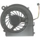 Fan Notebook cooler HP Pavilion g6-1100