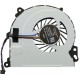 Fan Notebook cooler HP ENVY 15-j004TX