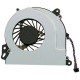 Fan Notebook cooler HP ENVY 15-j004TX