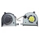 Fan Notebook cooler Acer Aspire V3-331