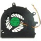 Fan Notebook cooler Toshiba Satellite A505