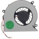 Fan Notebook cooler Kompatibilní SPS-480481-001