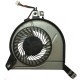 Fan Notebook cooler HP Pavilion 17-f034nr