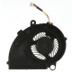 Fan Notebook cooler Acer Aspire M5-481PTG