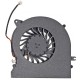 Fan Notebook cooler MSI GT72-6RD