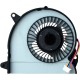 Fan Notebook cooler Asus UL30A