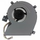 Fan Notebook cooler Asus F551CA