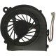 Fan Notebook cooler HP Pavilion g6-1100