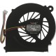 Fan Notebook cooler HP Pavilion g6-1100