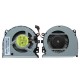 Fan Notebook cooler HP Pavilion 13-B213TU