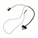 HP 250 G6 LCD laptop cable