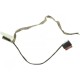 HP ProBook 450 G0 LCD laptop cable