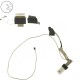 Lenovo Y50-70 LCD laptop cable