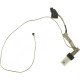 Lenovo Y50-70 LCD laptop cable