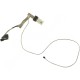 Lenovo Y50-70 LCD laptop cable