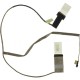 Asus A550 LCD laptop cable