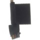 Asus A550 LCD laptop cable