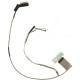 Lenovo ThinkPad Edge E545 LCD laptop cable