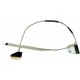 HP ProBook 430 G2 LCD laptop cable