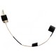 Asus G750JS LCD laptop cable