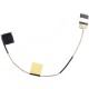 Asus G750JS LCD laptop cable