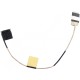 Asus G750JX LCD laptop cable