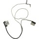 HP 15-AF110LA LCD laptop cable