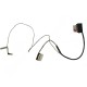 HP 250 G5 LCD laptop cable