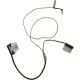 HP 255 G5 LCD laptop cable