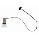 Lenovo IdeaPad Y510P LCD laptop cable