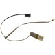 HP Pavilion 17-E033CA LCD laptop cable