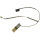 HP Pavilion 17-E033CA LCD laptop cable