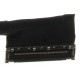 HP Pavilion 17-E033CA LCD laptop cable