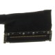 HP Pavilion 17-E089NR LCD laptop cable