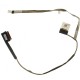 HP ProBook 450 G2 LCD laptop cable