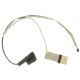 HP Pavilion 15-E000 LCD laptop cable