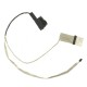 HP Pavilion 15-E000 LCD laptop cable