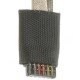 HP Pavilion 15-E000 LCD laptop cable