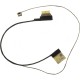 HP 15-r009se LCD laptop cable