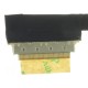 HP 15-r009se LCD laptop cable